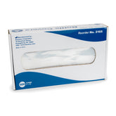 Dynarex Bottle Cover - tommys supplies